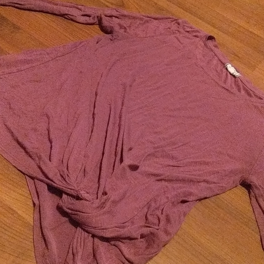 Shirt - Picture 3 of 3